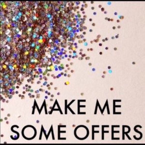 CLOSET  END CLOSE OUT NAME YOUR PRICE SALE HAPPENING NOW!!!! NO LOW BALLERS!! - Picture 2 of 2